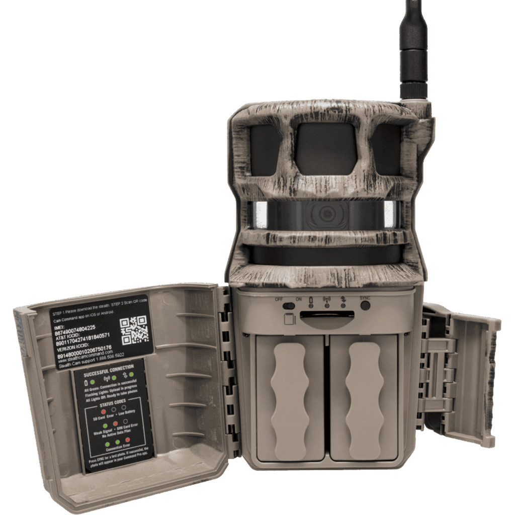 1410199_3jpg | ATFirearms