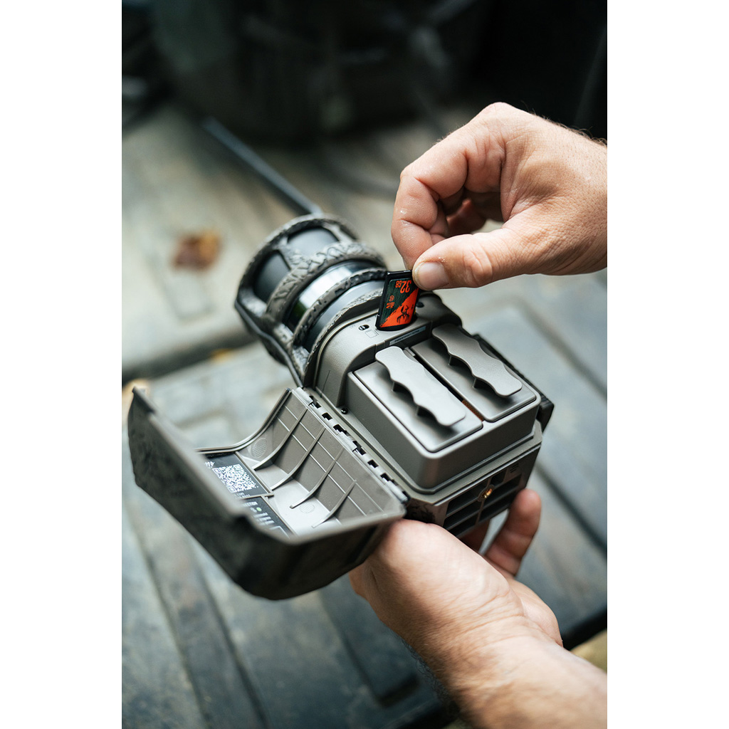 1410206_3jpg | ATFirearms