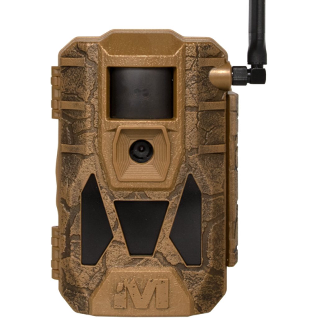 1410207_1jpg | ATFirearms