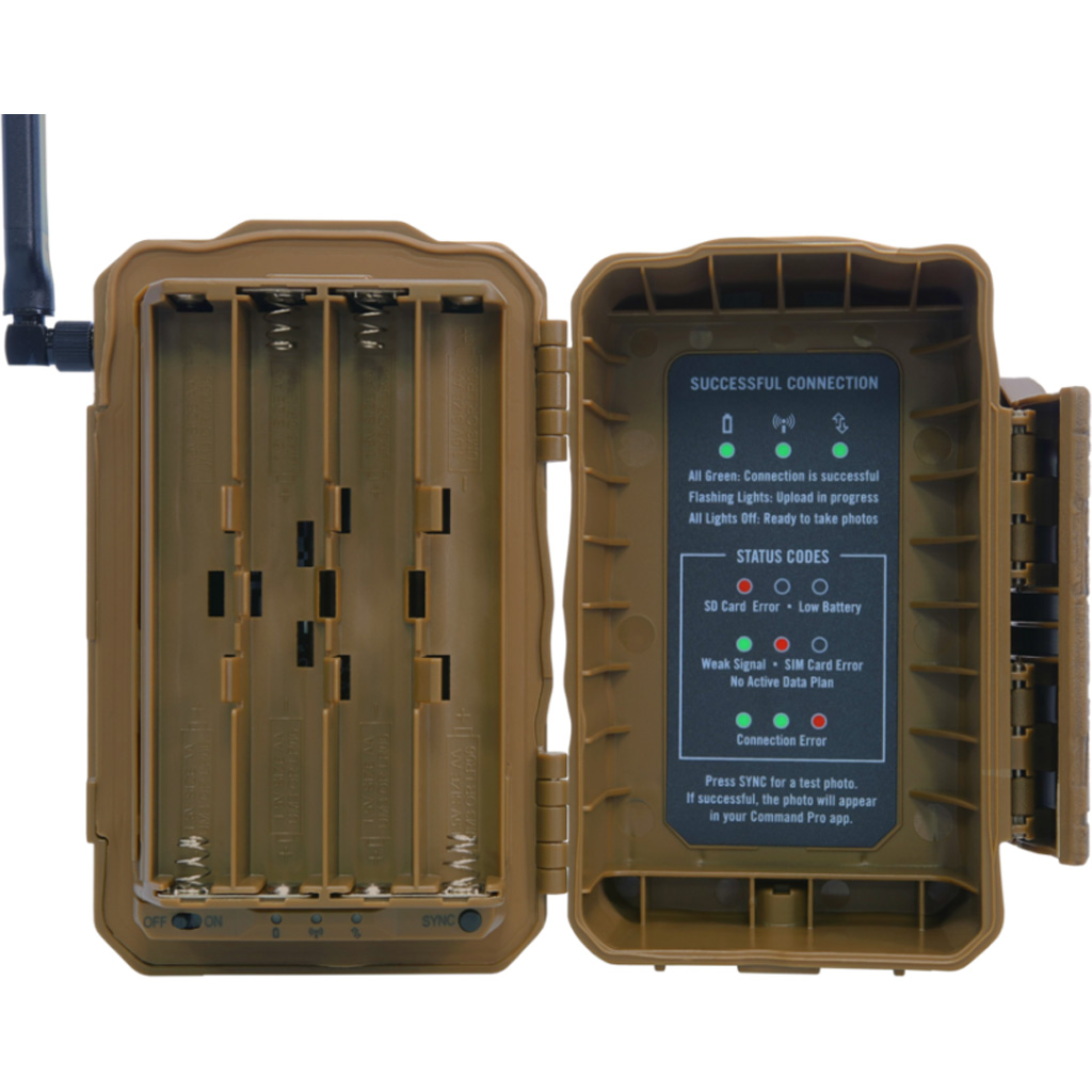 1410207_3jpg | ATFirearms