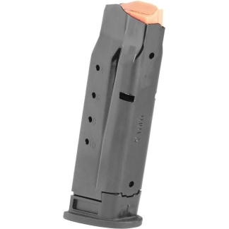 SMITH AND WESSON MAG M&P9 SHIELD X 9MM 10RD