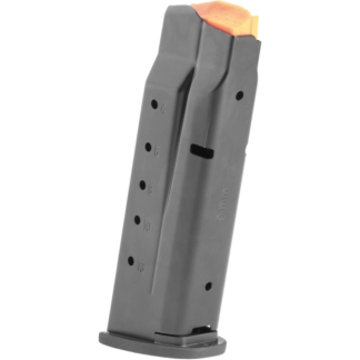 SMITH AND WESSON MAG M&P9 SHIELD X 9MM 13RD