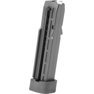 SMITH AND WESSON MAGAZINE M&P22X/FPC 22LR 20RD