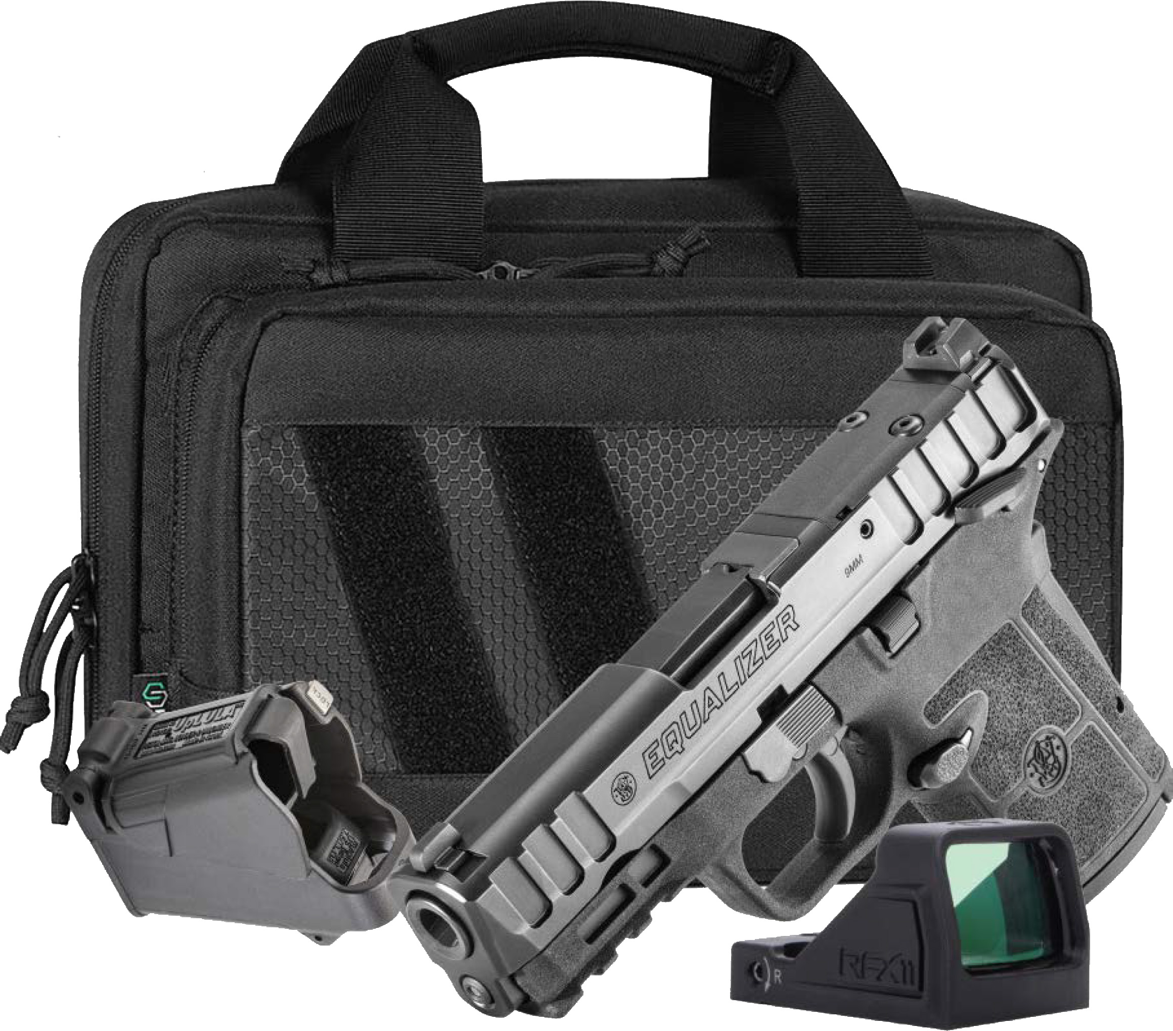 14718.jpg | ATFirearms