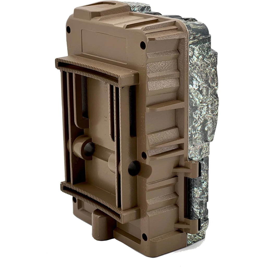 1501757_3jpg | ATFirearms