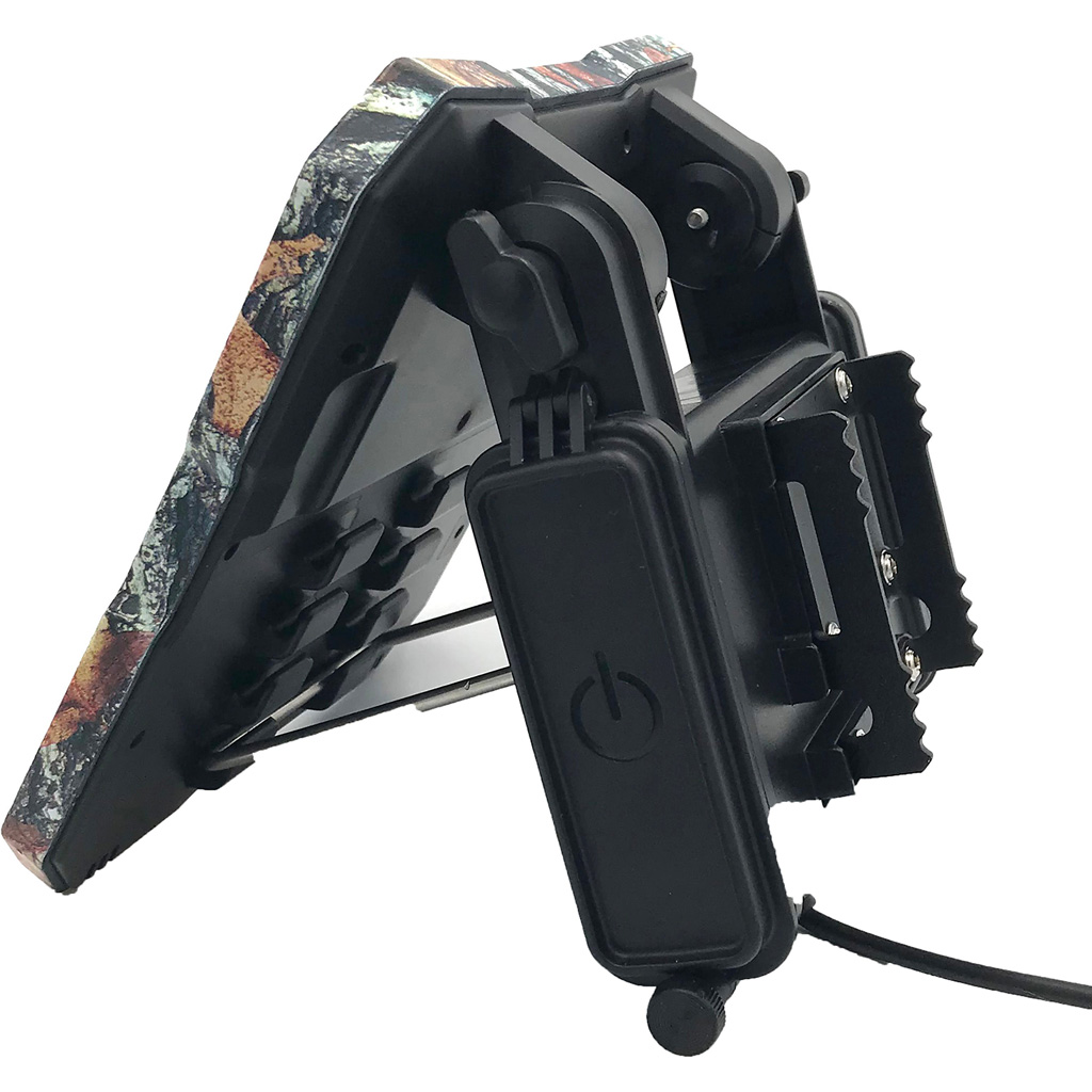 1501819_3jpg | ATFirearms