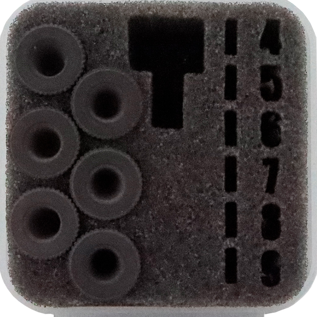 1502625_1jpg | ATFirearms