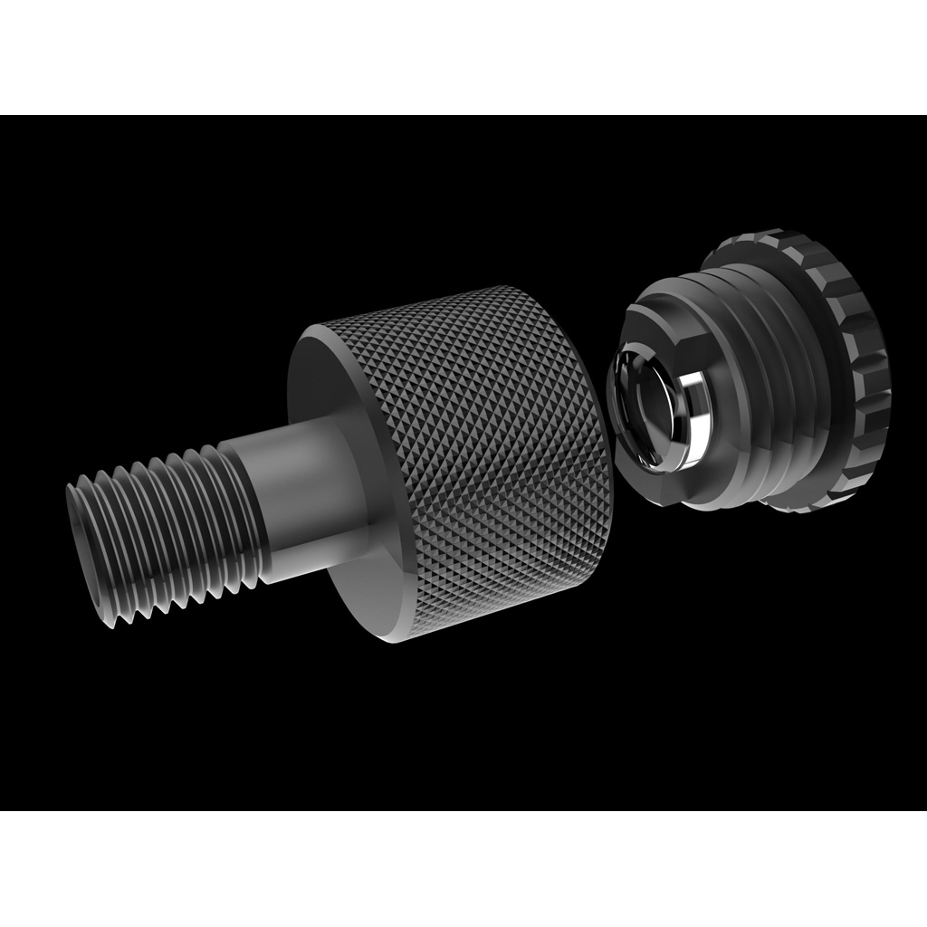 1502631_2jpg | ATFirearms