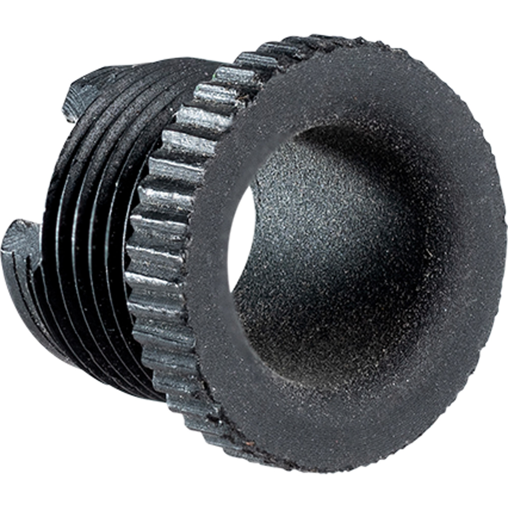 1502633_1jpg | ATFirearms