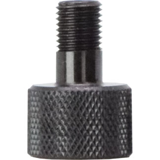 Specialty Iron Gun Sight Black