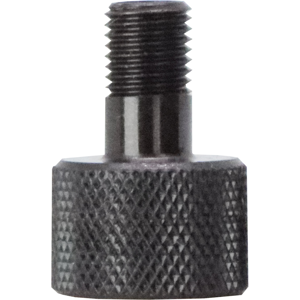 1502634_1jpg | ATFirearms