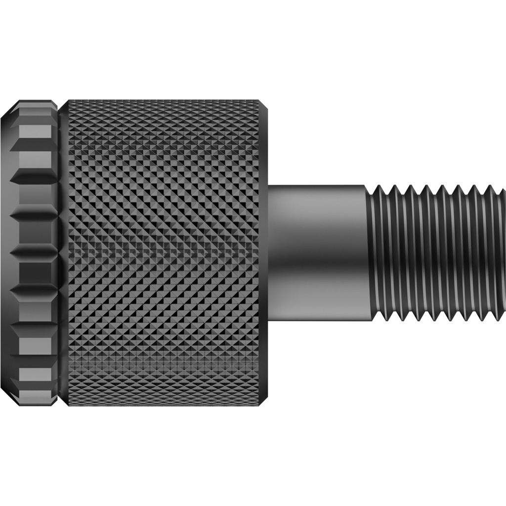 1502634_2jpg | ATFirearms