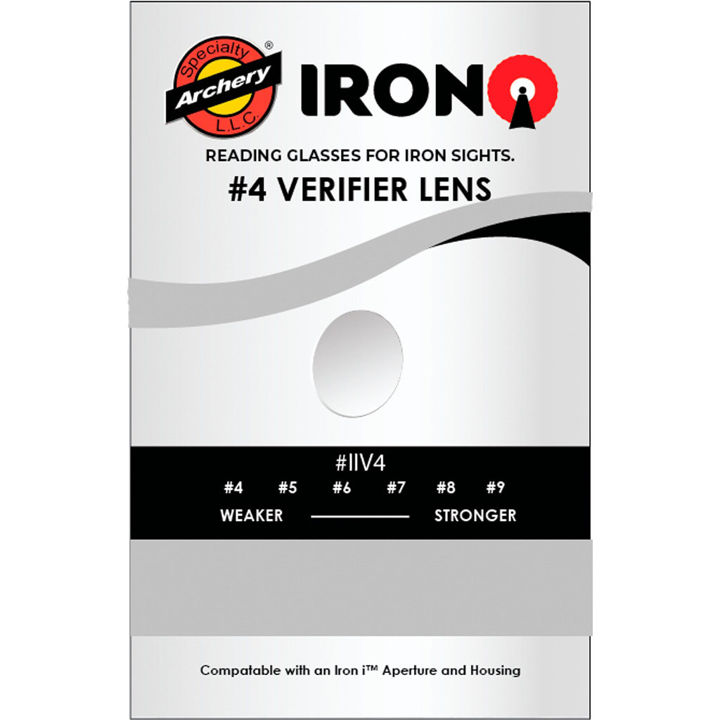 1502635_2jpg | ATFirearms