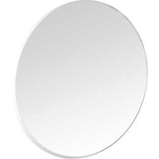 Specialty Iron I Rifle Peep Verifier #6 Pink