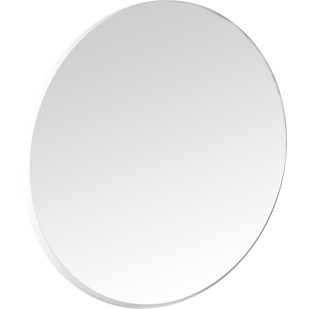 1502637_1jpg | ATFirearms