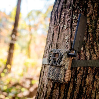 Browning Defender Vision Pro HD AI Cellular 46 MP