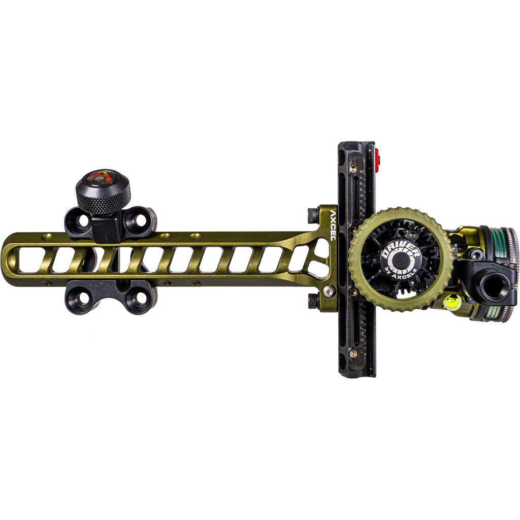 1502896_2jpg | ATFirearms