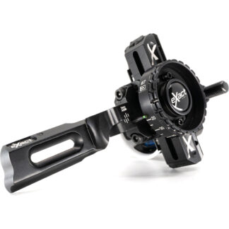 B3 Exact LINX Pro Sight 4 Pin .019 RH