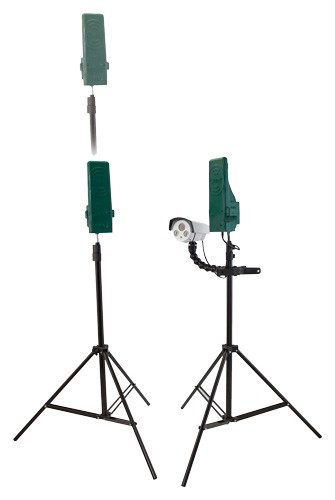 156726jpg | ATFirearms