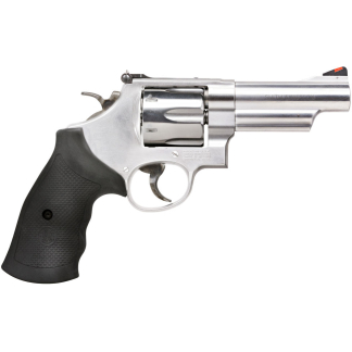 S&W 629 44M DA 4SS 6RD AS