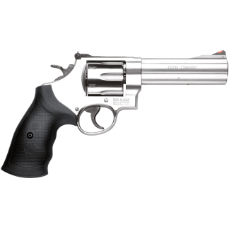 S&W 629 44M DA 5SS 6RD AS