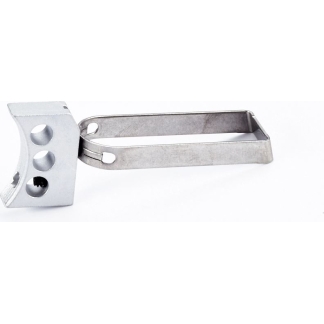 WILSON COMBAT TRIGGER 1911 COMPETITION MATCH