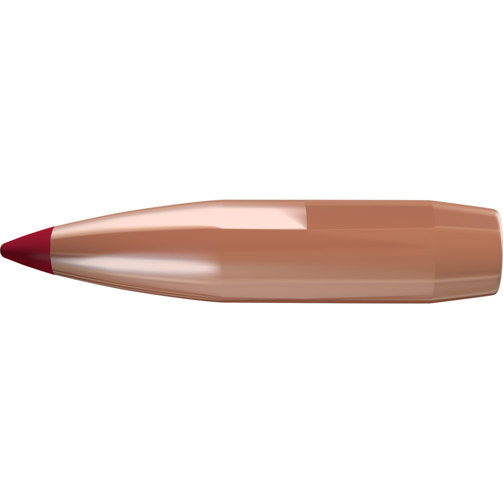 1702026_1jpg | ATFirearms