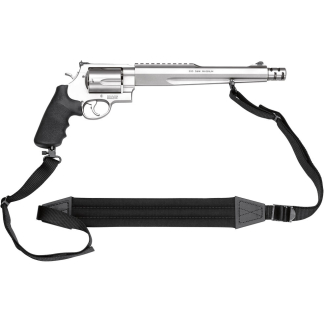 S&W 500PC 500SW 10SS COMP