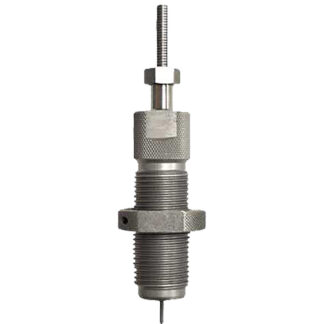 Hornady Full Length Die 6mm ARC for Series III Rifle Die Sets