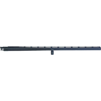Mossberg 835 Field Barrel 12 ga. 28 in. Matte Blue