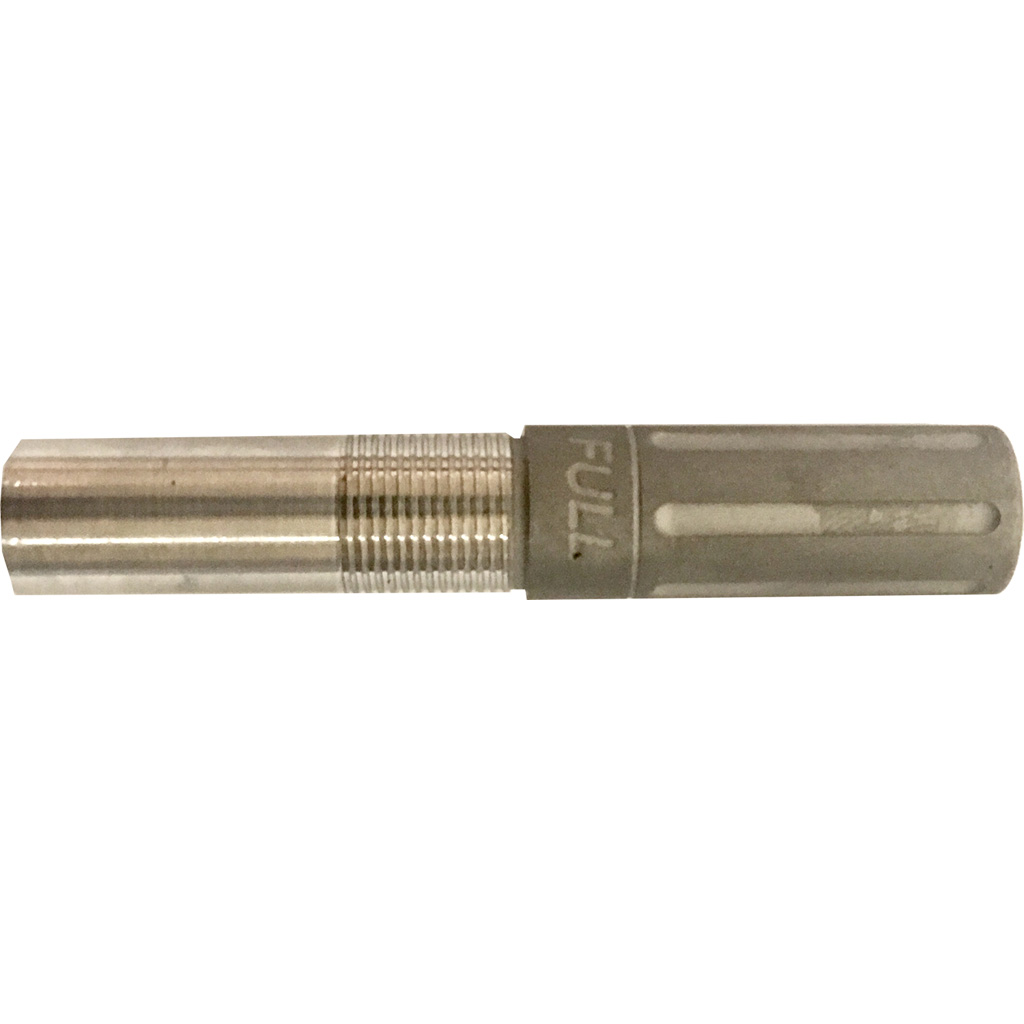 1704775_1jpg | ATFirearms