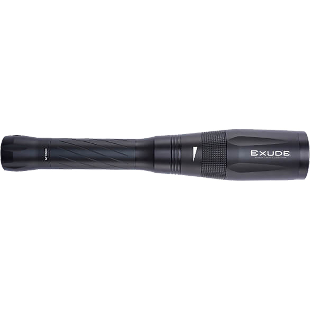 1705007_1jpg | ATFirearms