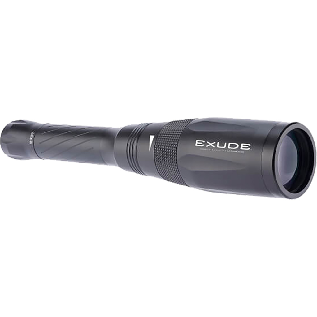 1705007_2jpg | ATFirearms