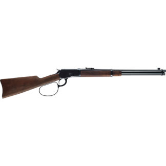 Winchester 1892 Large Loop Carbine Rifle 44-40 Win. 20 in. Walnut