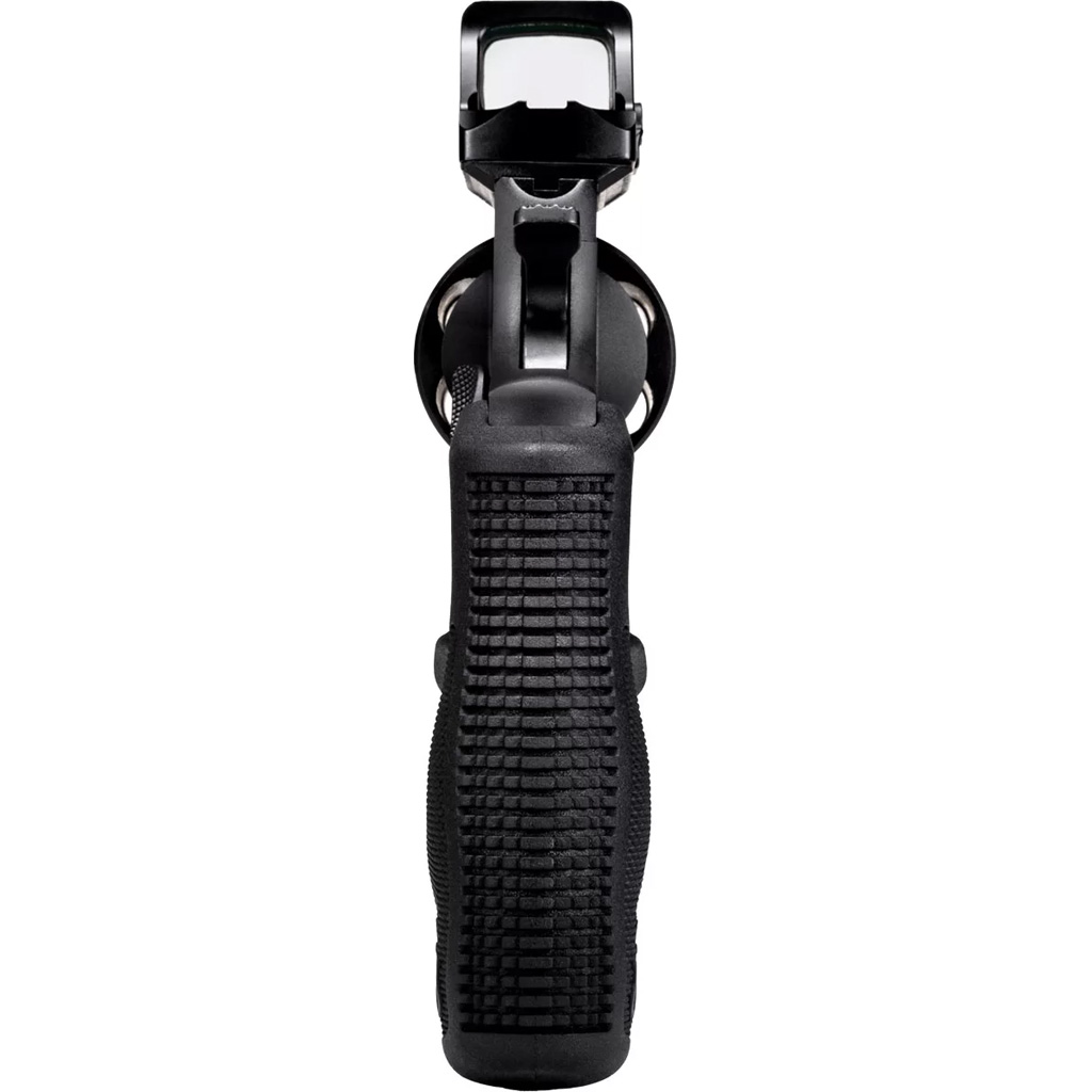 1707285_3jpg | ATFirearms