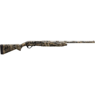 Winchester SX4 Waterfowl Hunter Shotgun 20 ga. 28 in. Realtree Max7 3 in.
