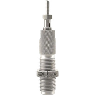 Hornady Series I Full Length Die Set 22 ARC