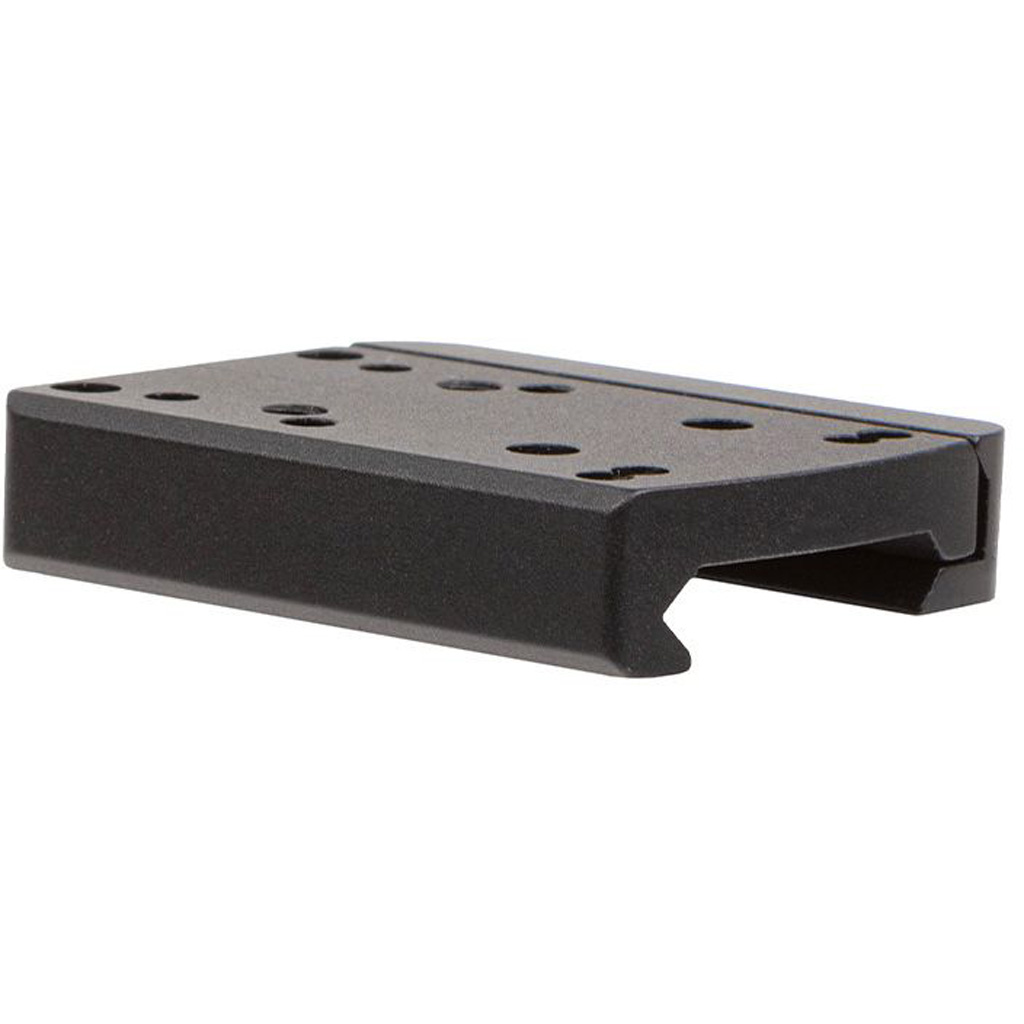 1707961_1jpg | ATFirearms