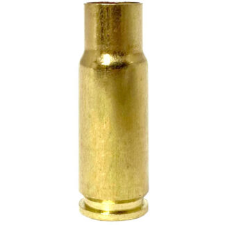 Hornady Rifle Cartridge Cases 338 ARC