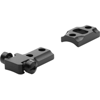LEUPOLD BASE STANDARD 2PC - WINCHESTER XPR RVR MATTE