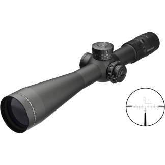 LEUPOLD MARK 5 5-25X56 IL GW-RH1 MOA
