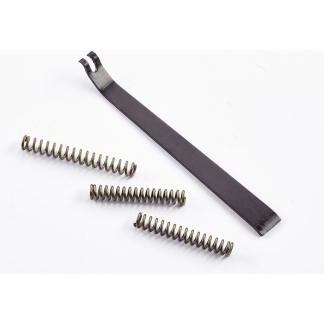 WILSON COMBAT SPRING KIT S&W K/L/N FRAMES