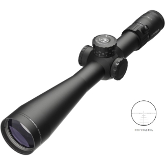 LEUPOLD MARK 5 5-25X56 35MM PR2-MIL