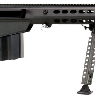 BRT M107A1S SA 50BMG 20B 10RD