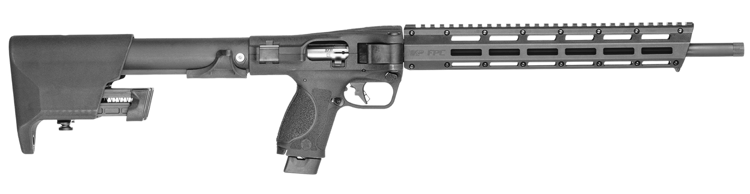 183898.jpg | ATFirearms