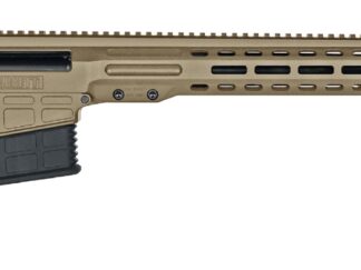 BRT MRAD BA 338 LAPUA 26FDE 10