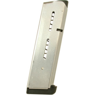 SMITH AND WESSON MAGAZINE SW1911 45ACP 8RD