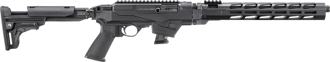 19141-RUG.jpg | ATFirearms