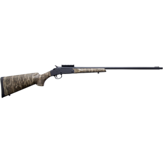 SAV STV M301 410/26MC MOBL