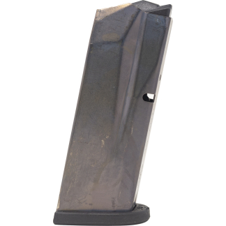 S&W MAG MPC 45AP 8RD